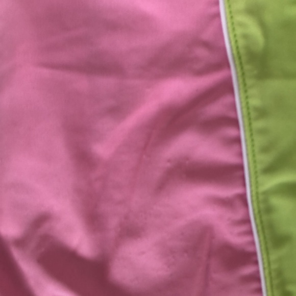 Please Mum rash guard one piece bathing suit 18m - Picture 4 of 5